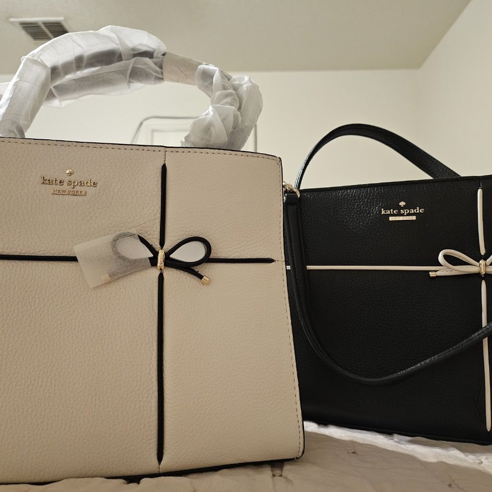 Kate Spade - Picture 3 of 4